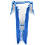 socfix 10 STK Sockenclips