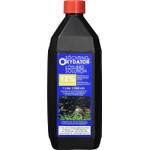 Söchting Wasserstoffperoxid 12 Prozent