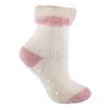 Alpaka-Socken von Sock Snob