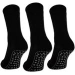sockenkauf24 Antirutschsocken