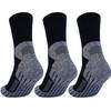 Wandersocken von Sockenkauf24