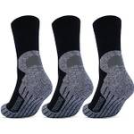 Sockenkauf24 Wandersocken