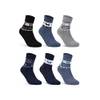 Damen THERMO Socken von Sockenkauf24