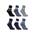 Damen THERMO Socken von Sockenkauf24
