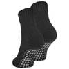 ABS Socken von Sockenkauf24