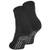 Sockenkauf24 ABS Socken