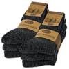 AD220 6er Pack von Sockenkauf24
