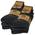 AD220 6er Pack von Sockenkauf24