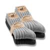 Alpaka Socken von Sockenkauf24