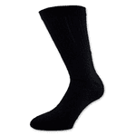 sockenkauf24 Arbeitssocken