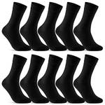 Sockenkauf24 Business Socken