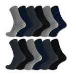 Sockenkauf24 Diabetiker Socken