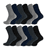 Sockenkauf24 Diabetiker Socken