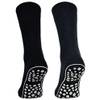 Stoppersocken von Sockenkauf24