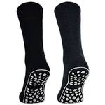 Sockenkauf24 Stoppersocken