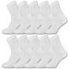 Tennissocken von Sockenkauf24
