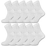 Sockenkauf24 Tennissocken