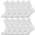 Tennissocken von Sockenkauf24