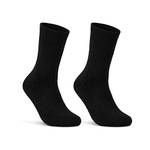 Sockenkauf24 Thermosocken