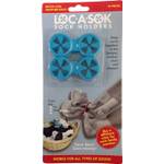 SockLocks Loc A Sok