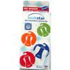 Sockenclips - Basic Line: Family Pack von Sockstar