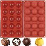 Socluer Pralinenform