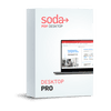 Soda PDF PDF-Reader