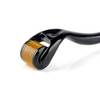Derma Roller von SodaCoda