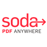 SodaPDF