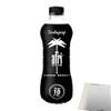 afri Cola Sirup von SODAPOP