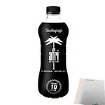 Sodapop Afri Cola Sirup