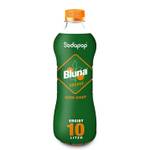 Sodapop Sirup Bluna Orange