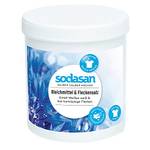 Sodasan Bio Bleichmittel & Fleckensalz 