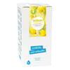 Flüssigseife Citrus & Olive von Sodasan
