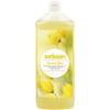 Flüssigseife Citrus & Olive von Sodasan