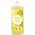 Flüssigseife Citrus & Olive von Sodasan
