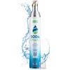 SodaSmart Premium CO2 Zylinder von SodaSmart