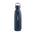 0,9L Fizz&go COOL Metallflasche von SodaStream