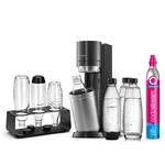 Sodastream DUO Comfort-Set