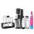 Sodastream DUO Comfort-Set