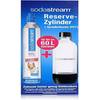 CO2-Reservezylinder von SodaStream
