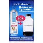 Sodastream 4052003330-12/18