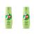 Sodastream 7up