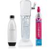 Art von SodaStream