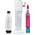 Art von SodaStream