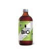 Bio-Sirup Apfel von SodaStream