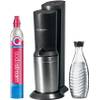 Crystal 3.0 von SodaStream