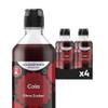 Drink Mix Cola ohne Zucker von SodaStream