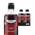 Drink Mix Cola ohne Zucker von SodaStream
