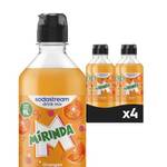 Sodastream Drink Mix Mirinda